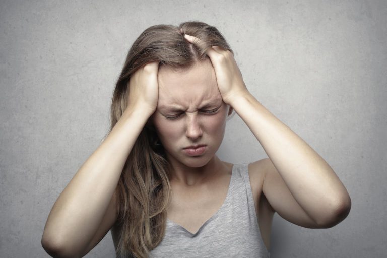Feeling nauseous and dizzy after eating: 12 Causes, Diagnosis, Treatments
