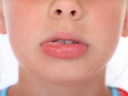 Lips Archives - TRENDY DAMSELS